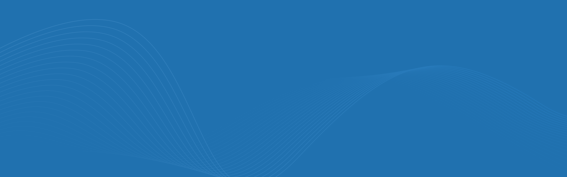 食品農藥檢測儀_快速農殘檢測儀_農殘快速檢測設備