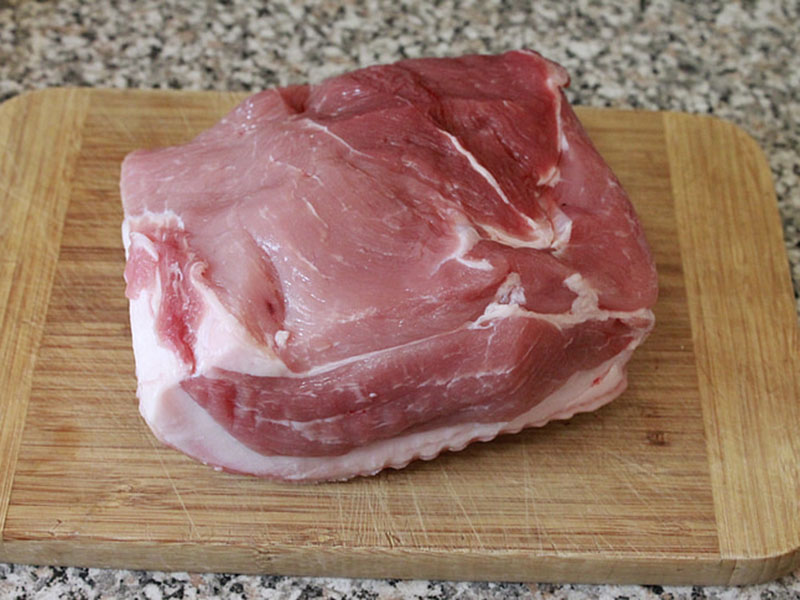 熒光定量獸藥殘留檢測儀可實(shí)現(xiàn)現(xiàn)場檢測