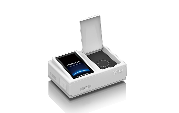 飲用水的水質檢測標準是多少？水質檢測都有哪些參數指標？