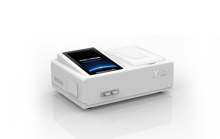 食品安全檢測儀使用之前需要校準嗎？