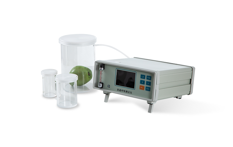 便攜式光合作用測定儀是做什么用的？