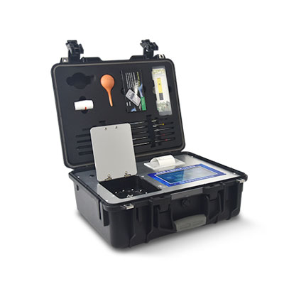 土壤檢測儀選擇哪個品牌比較好？