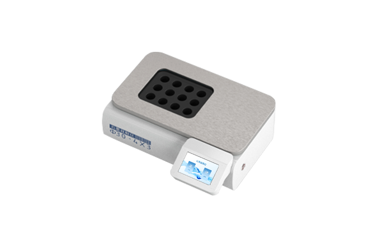 石墨趕酸儀 YT-GS12