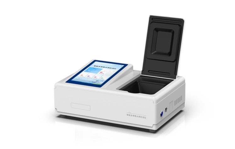 權(quán)威水質(zhì)重金屬檢測儀排名，山東云唐技術(shù)實力突出