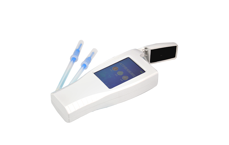 ATP生物熒光檢測儀廠家排名，山東云唐權(quán)威認(rèn)證