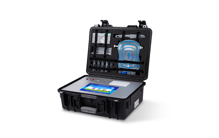 動(dòng)物疫病檢測(cè)儀 YT-DWYBB 技術(shù)問答全解