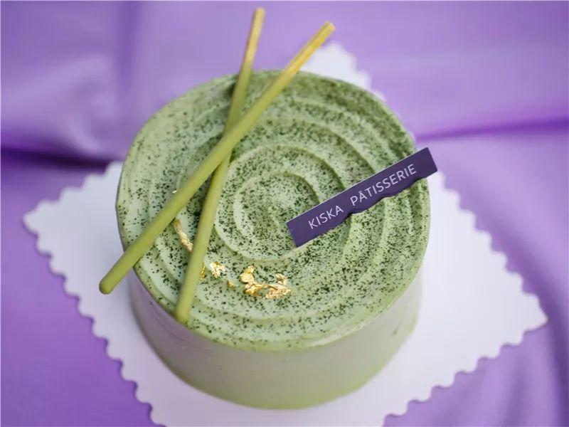 用食品安全檢測儀，了解“網(wǎng)紅食品”是否安全