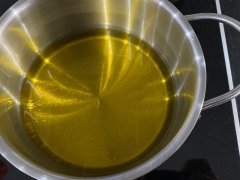 食用油品質(zhì)檢測儀，葵花油檢測儀介紹