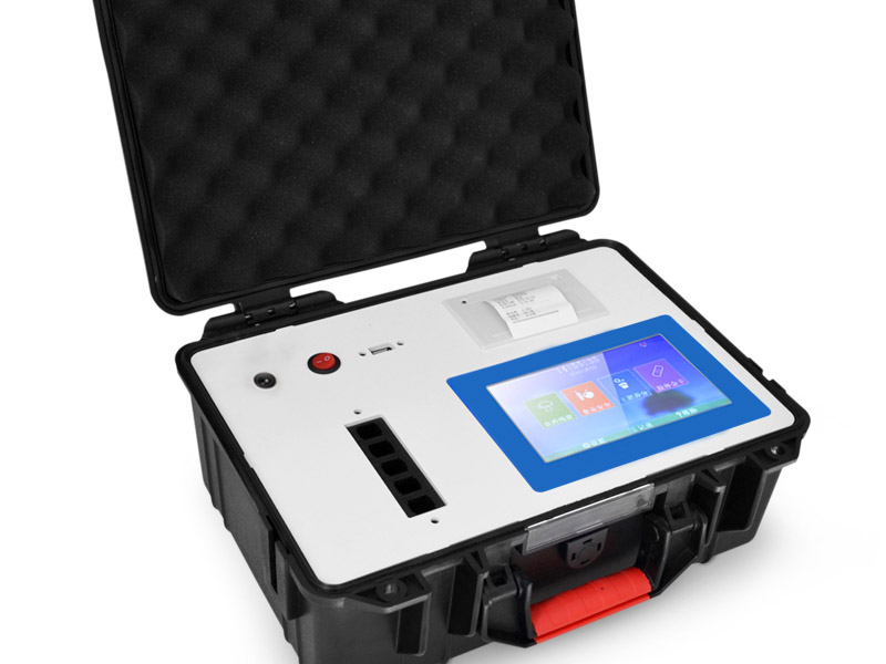 真菌毒素對人和動物有極大的危害