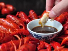 當心食品中的重金屬對身體的危害！