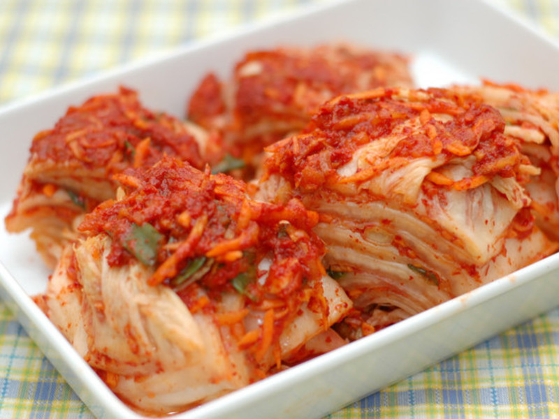 過(guò)量食用亞硝酸鹽會(huì)出現(xiàn)哪些癥狀